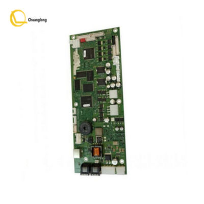 ভালো দাম ATM মেশিন PARTS Wincor Cineo C4060 4040 ডিস্ট্রিবিউটার মডিউল সিআরএস পিসিবি বোর্ড 01750196174 1750196174 অনলাইন