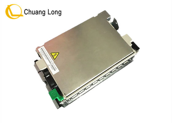 ভালো দাম এটিএম যন্ত্রাংশ Fujitsu G750 বিল ভ্যালিডেটর KD03604-B500 GBVE II BV-100 BV500 009-0029270 অনলাইন