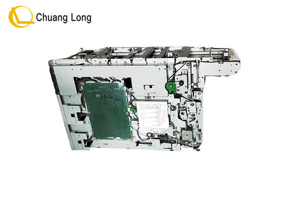 ভালো দাম এটিএম মেশিনের যন্ত্রাংশ Fujitsu G510 দুই অ্যাক্সেস সহ ডিসপেনসর KD03562-C300 অনলাইন