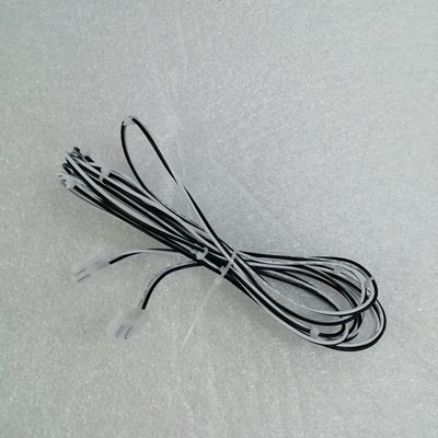 ভালো দাম এনসিআর এটিএম কম শক্তি ডিসি বিতরণ হার্ন 6625-K671-V001 0090020739 009-0020739 অনলাইন