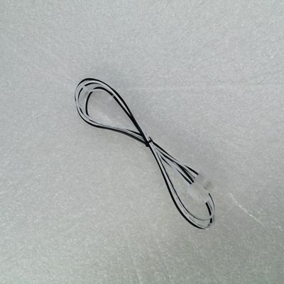 ভালো দাম এনসিআর এটিএম মেশিনের যন্ত্রাংশ এনসিআর লো পাওয়ার ডিসি হার্নেস 3M 0090020743 009-0020743 অনলাইন