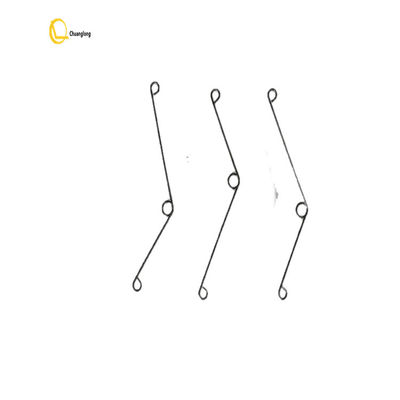 ভালো দাম এটিএম আর্থিক সরঞ্জাম যন্ত্রাংশ এনসিআর এস 1 ক্যাসেট টেলিস্কোপিক স্প্রিং স্প্রিং টর্শন শাটার দরজা 2010002006 অনলাইন