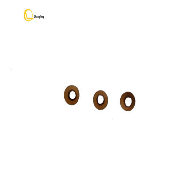 ভালো দাম এটিএম যন্ত্রাংশ 277-0009574 এটিএম যন্ত্রাংশ এনসিআর ভ্যাকুয়াম সাকশন কাপ 2770009574 2030000186 অনলাইন