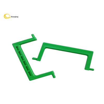 ভালো দাম ATM মেশিনের যন্ত্রাংশ NCR 5887 ক্যাসেট হ্যান্ডেল 4450587024 445-0587024 2030000236 অনলাইন