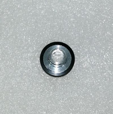 ভালো দাম 998-0235885 9980235885 ATM Spare Parts Roller For 3Q5 3Q8 NCR ICT-3Q5 কার্ড রিডার রোলার অনলাইন