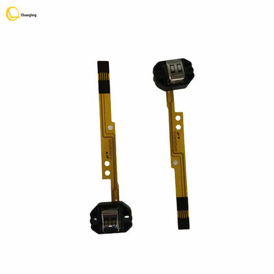 ভালো দাম ATM Wincor ICT3H5-3A7790 কার্ড রিডার প্রি-রিডিং হেড 01750304620-1 অনলাইন