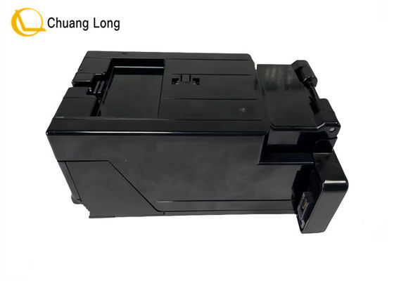 ভালো দাম ATM মেশিনের যন্ত্রাংশ Fujitsu GSR50 KD04018-D001 লোডিং ক্যাসেট 497-0517268 অনলাইন