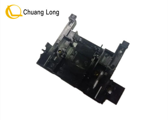 ভালো দাম KD02881-Y522 ATM ডিসপেনসার পার্টস Fujitsu F53 ক্যাশ ক্যাসেট পাসওয়ে অনলাইন