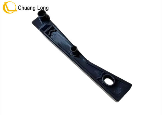 ভালো দাম এটিএম মেশিনের যন্ত্রাংশ Fujitsu F53 F56 নিম্ন ইউনিট পাসওয়ে KD02881-Y331 অনলাইন