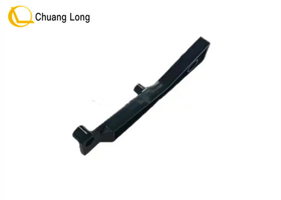 ভালো দাম ATM মেশিনের যন্ত্রাংশ Fujitsu F53 F56 নিম্ন ইউনিট পাসওয়ে KD02881-Y330 অনলাইন