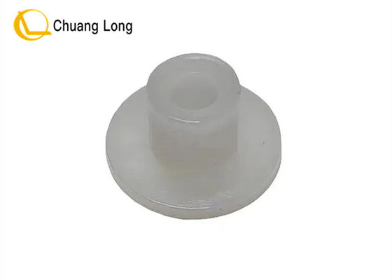 ভালো দাম ATM মেশিনের যন্ত্রাংশ Fujitsu F53 প্রধান ইউনিট রোলার T KD02881-E410-1 অনলাইন