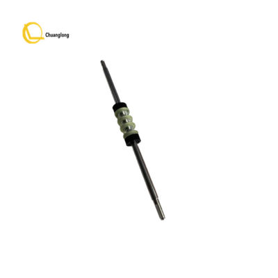 ভালো দাম এটিএম মেশিনের যন্ত্রাংশ হিওসং রোলার শ্যাফ্ট আপ কিট এসসি এস 7310000717 7310000717 অনলাইন