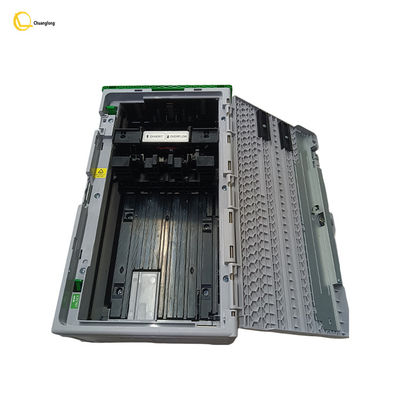 ভালো দাম 7430006281 S7430006281 BRM50 RTRJC ATM মেশিনের যন্ত্রাংশ BRM20 RJC Hyosung RETRACT REJECT CASSETTE অনলাইন