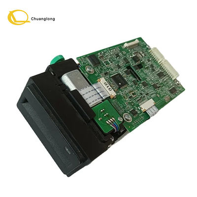 ভালো দাম এটিএম কার্ড রিডার Nidec Sankyo ICT-3K9 EMV কার্ড রিডার ICT3K9-3R6940 অনলাইন