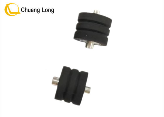 ভালো দাম 1750249443 01750249443 এটিএম রিপেয়ার পার্টস উইঙ্কর নিক্সডর্ফ সিনেও 4060 BV সেন্সর রোলার অনলাইন