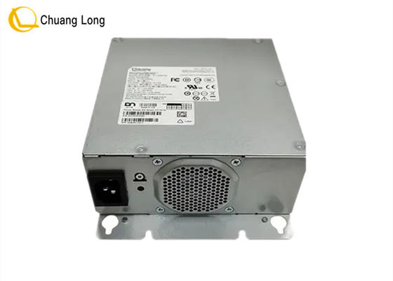 ভালো দাম 1750303540 01750303540 ATM মেশিন পার্টস পাওয়ার সাপ্লাই DN সিরিজ CD 297W অনলাইন