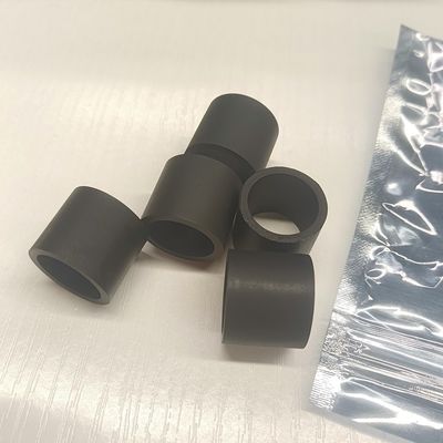 ভালো দাম Hyosung ATMs Double Detect Roller For New Style 1k CDU রাবার রোলার শুধুমাত্র S7310000676 অনলাইন