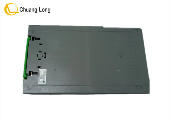 ভালো দাম 7000000145 ATM মেশিনের যন্ত্রাংশ Hyosung MX5600 5600T 8000TA প্রত্যাখ্যান বিন প্রত্যাখ্যান ক্যাসেট BRM20 RJC অনলাইন