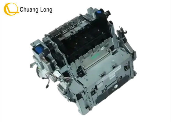 ভালো দাম এটিএম মেশিনের যন্ত্রাংশ এনসিআর জিবিআরইউ সেপারেশন ন্যারো 009-0025608 0090025608 অনলাইন