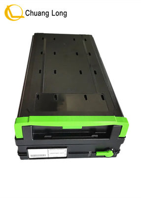 ভালো দাম ATM মেশিনের যন্ত্রাংশ Diebold DN100 5500 5550 ডিসপেনসার ক্যাসেট 00-155842-000G 00155842000G অনলাইন