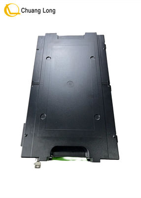 ভালো দাম ATM মেশিনের অংশ Wincor Nixdorf DN100 DN200 নগদ ক্যাসেট AIN সব বাক্সে 1750292967 01750292967 অনলাইন