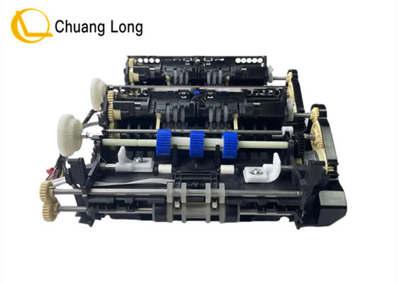 ভালো দাম 01750311477 1750311477 ATM মেশিন পার্টস Diebold DN200/250/450 DU ডিসপেনশন ইউনিট 1-2 TMS CMD V6 অনলাইন