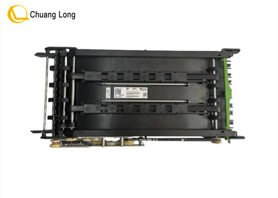 ভালো দাম ATM মেশিন পার্টস RM4 Diebold Nixdorf DN HLT হেড নিম্ন পরিবহন 246 01750307726 1750307726 অনলাইন