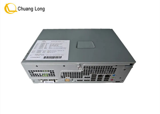 ভালো দাম ATM মেশিনের যন্ত্রাংশ Diebold DN সিরিজ PC 450V রিয়ারলোড 1750360109 1750299991 1750352802 অনলাইন