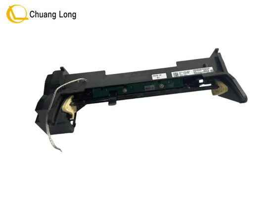 ভালো দাম ATM মেশিনের যন্ত্রাংশ Diebold Nixdorf DN250 শাটার আই-ও-ট্রে NSL শাটার 01750361848 1750361848 01750346607 1750346607 অনলাইন