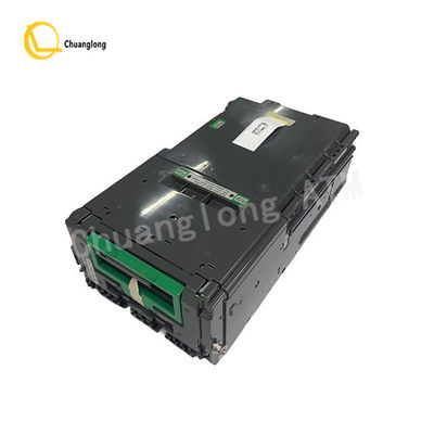 ভালো দাম Diebold ইউনিভার্সাল রিসাইকেলার TS-M1U1-DRB1 49-241235-000A 49241235000A Diebold ECRM ক্যাসেট অনলাইন