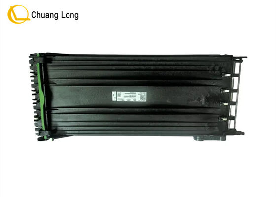 ভালো দাম ATM মেশিন পার্টস Diebold Nixdorf DN HT হেড পরিবহন TTW দৈর্ঘ্য 246 1750310859 01750310859 অনলাইন