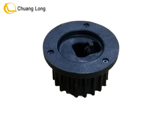 ভালো দাম ATM মেশিনের খুচরা যন্ত্রাংশ Diebold Opteva 20T পলি 49200262000B 49-200262-000B অনলাইন