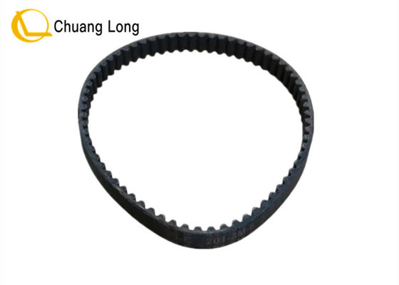 ভালো দাম ATM মেশিনের যন্ত্রাংশ Diebold opteva টাইমিং বেল্ট পরিবহন বেল্ট 67T 29-008375-000E 29008375000E অনলাইন