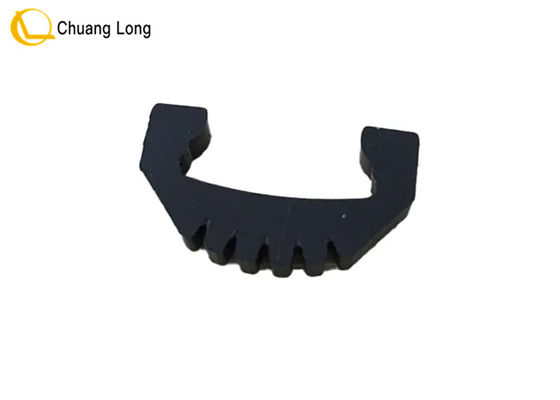 ভালো দাম ATM মেশিনের যন্ত্রাংশ Diebold 5500 5050 562 পিকার রাবার P RER CSM CES RBR 49-233199-038A অনলাইন