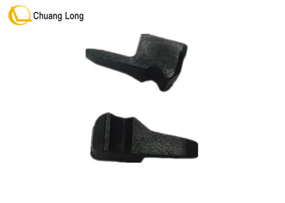 ভালো দাম এটিএম মেশিনের অংশ Diebold PIN CAN OPENING 49-202706-000B 49202706000B অনলাইন