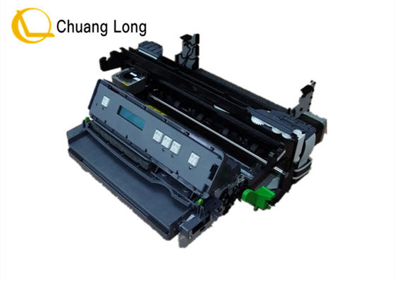 ভালো দাম ATM মেশিনের যন্ত্রাংশ Wincor 4915XE Printer 1750113503 01750113503 অনলাইন