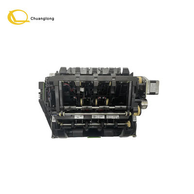 ভালো দাম Wincor ATMs Spare Parts Wincor DN200 RM4 আইওসি ইন-আউটপুট মডিউল সংগ্রাহক ইউনিট 1750295447 01750295447 অনলাইন