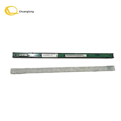 ভালো দাম 01750250081 1750250081 যোগাযোগ ইমেজ সেন্সর ফ্ল্যাটবেড স্ক্যানার সমাবেশ উইঙ্কর প্রিন্টারের জন্য খুচরা যন্ত্রাংশ অনলাইন