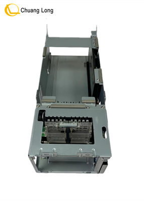 ভালো দাম KD04013-D001 ATM মেশিন পার্টস Fujitsu GSR50 রিসাইক্লিং মডিউল রিসাইক্লিং ফ্রেম 497-0517268 অনলাইন