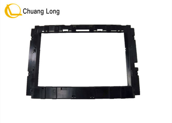 ভালো দাম ATM মেশিনের যন্ত্রাংশ NCR S2-Purge Bin Bezel-spare part 445-0742742 4450742742 অনলাইন
