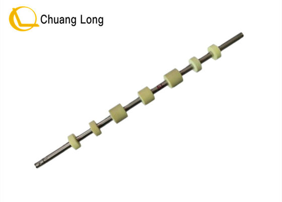 ভালো দাম এটিএম মেশিন পার্টস উইঙ্কর সিনিও শ্যাফ্ট কেএম 3 বি সিপিএল 1750140999-66 1750245699 অনলাইন