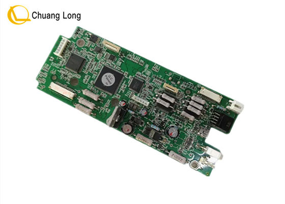 ভালো দাম এটিএম মেশিনের যন্ত্রাংশ এনসিআর কার্ড রিডার কন্ট্রোল বোর্ড ইউএসবি আইএমসিআরডব্লিউ 9210081464 921-0081464 অনলাইন