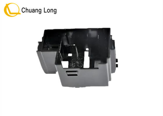 ভালো দাম এটিএম মেশিনের যন্ত্রাংশ হিওসং সিডিইউ১০ নগদ কফিন ট্রলি বক্স যন্ত্রাংশ ৪৫০০০০০৬৫৭ অনলাইন