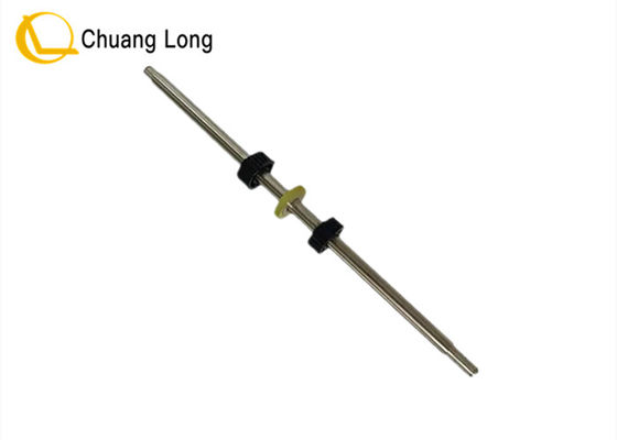 ভালো দাম ATM মেশিনের অংশ Hyosung MX7600T MX5600 MX7600DR MX7800I MX5600T স্ট্যাকার SH_26PUL_BS_DB2 শ্যাফ্ট S7310000716 7310000716 অনলাইন