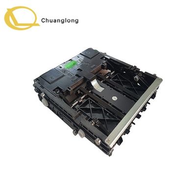 ভালো দাম 445-0729119 এনসিআর এস 2 ডিসপেনসার পার্টস ফ্রন্ট অ্যাক্সেস ক্যারিট এটিএম প্লেসমেন্ট সার্ভিসেস 4450729119 অনলাইন