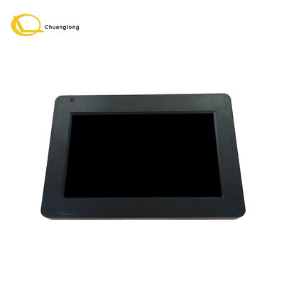 ভালো দাম এটিএম মেশিনের যন্ত্রাংশ এনসিআর সেলফ সার্ভ 6687 ডিসপ্লে প্যানেল 7 ইঞ্চি সিওপি 445-0763724 4450763724 অনলাইন