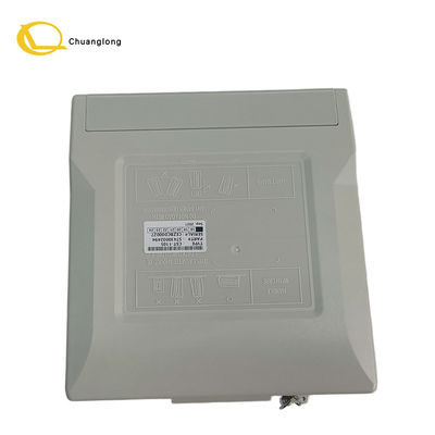 ভালো দাম S7430002494 7430002494 Hyosung Innovue 1000 নোট ক্যাসেট Hyosung GCDU 1K নগদ ক্যাসেট অনলাইন