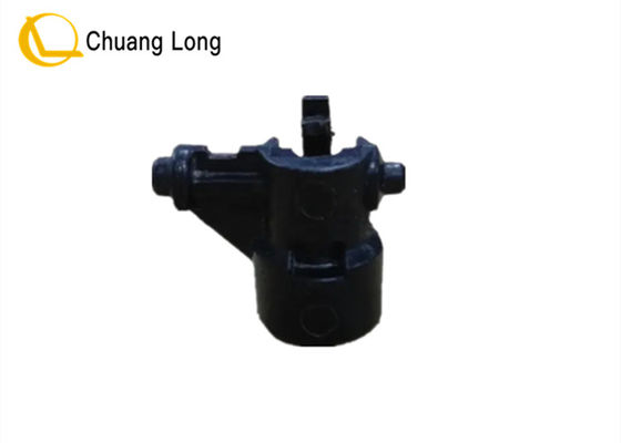 ভালো দাম এটিএম মেশিনের যন্ত্রাংশ ডাইবোল্ড পিভট ব্লক স্ট্রিপার ক্ল্যাচ সহ 49-204054-000A 49204054000A অনলাইন