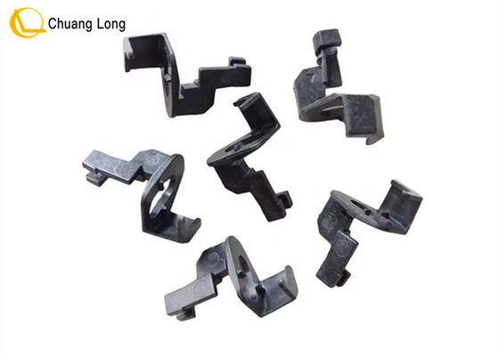 ভালো দাম 49016962000D 49-016962-000D ATM মেশিনের যন্ত্রাংশ Diebold 1000 Fender Stripper অনলাইন