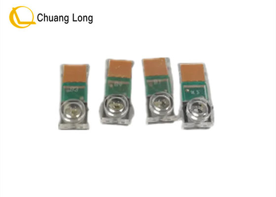 ভালো দাম S21685201 এটিএম মেশিনের যন্ত্রাংশ HYOSUNG MX5600 MX2900 CDU রিসেপশন সেন্সর এমিটিং লাইট সেন্সর অনলাইন